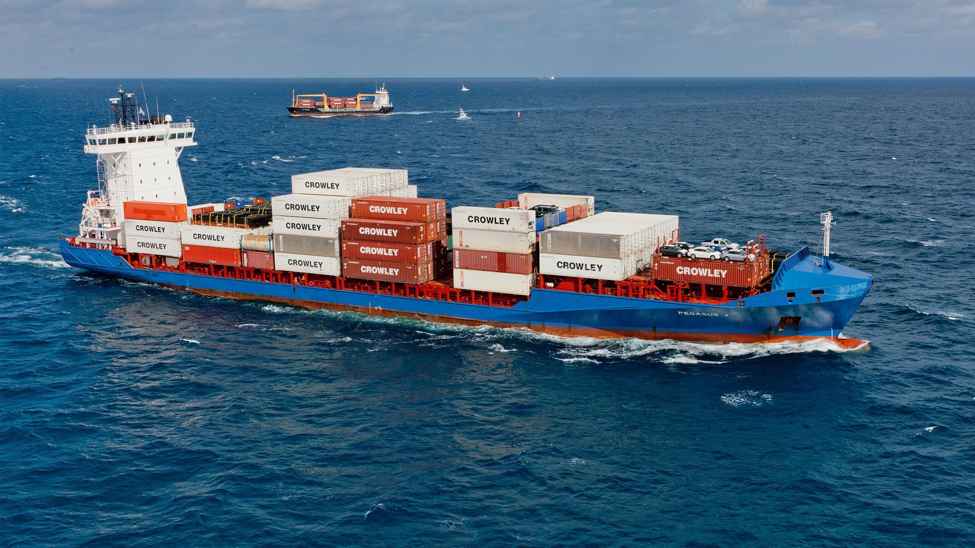 Crowley-Caribbean-Vessel-2400x1350-min